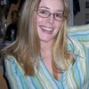 Jenn C.
